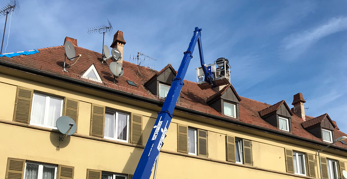 slider2020_hochhinausmitschmidtbedachungen01