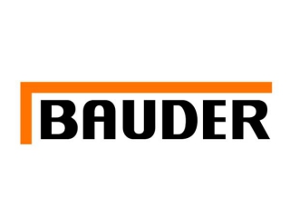 bild_schulung_bauder_600