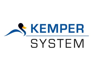 Schulungen bei Kemper Schulungen bei Kemper