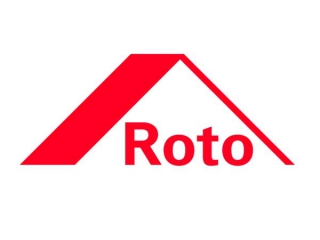 Schulungen bei Roto Schulungen bei Roto