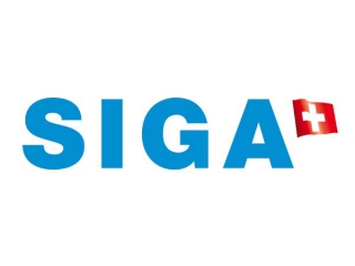 Schulungen bei Siga Schulungen bei Siga