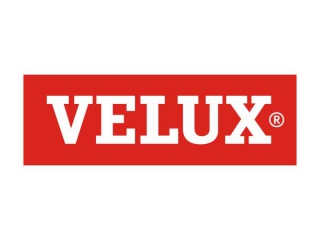 Schulungen bei Velux Schulungen bei Velux