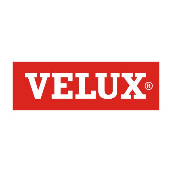 Schulungen bei Velux