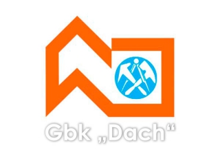 bild_schulung_gbkdach_dachdeckerinnung_600