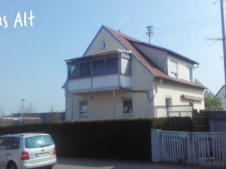 bild_alltag_lb_mrz18_02
