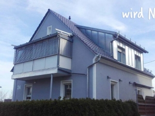 bild_alltag_lb_mrz18_04
