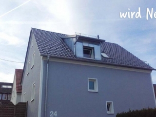 bild_alltag_lb_mrz18_07